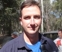 Anthony Hood Profile Anthony Hood Profile