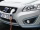 Volvo C30 DRIVe Electric Vehicle 600