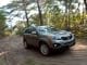 2011 Kia Sorento Receives High Tech Upgrade