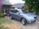 Hyundai Sante Fe 2.2L R CRD 6 Speed Auto Benny Update
