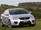 Kia Cerato Koup