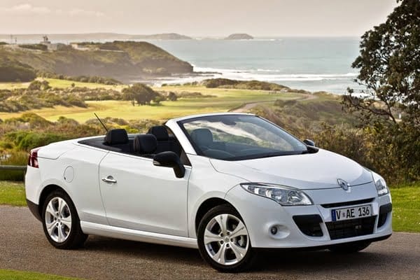 Renault-Mégane-Coupé-Cabriolet