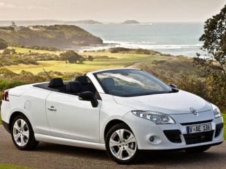 Renault-Mégane-Coupé-Cabriolet