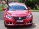Suzuki Kizashi AWD Sport 2.4L 6 Speed CVT