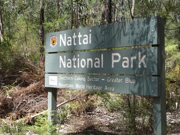 2011 Kia Sorento Platinum Thrilmere Trip Sign