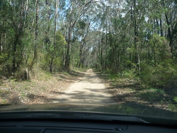 2011 Kia Sorento Platinum Thrilmere Trip Trail