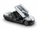 World Premiere Of The New XL1: Vision Becomes Reality – Volkswagen’s “Formula XL1”