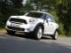MINI Australia today announced pricing for the long-awaited MINI Countryman, set to arrive in Australia in late February