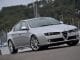 AlfaRomeo 159 Ti 1750TBi