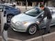 Introducing All-New Focus Electric – The First Zero-Emissions Passenger Car From Ford
