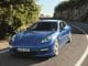 Porsche Panamera S Hybrid
