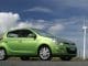 2011 Hyundai i20 Active
