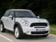 2011 MINI Cooper SD Countryman