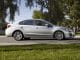 2011 Subaru Impreza