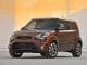 2012 Kia Soul Autoshow