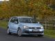 2011 Golf BlueMotion