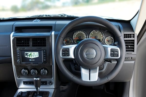 Jeep 70th Anniversary Edition models internal 600 Jeep 70th Anniversary Edition models internal 600