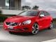 V60 T6 R Design 600
