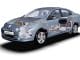 2012 Renault Fluence Zero Emmissions