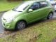 Hyundai i20 Active