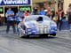 Team Mopar Drag Sponsorship