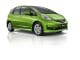 2011 Honda Jazz at AIMS ext 600