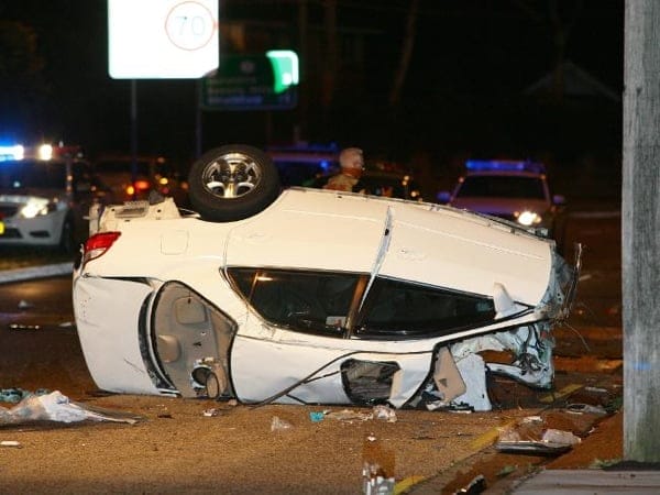 p-plate-crash p-plate-crash