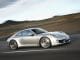 2012 Porsche 911 Carrera S Coupé
