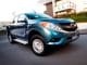 All-New Mazda BT-50