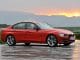 BMW 3 Series Sport Line 2011