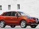 Renault Koleos 600