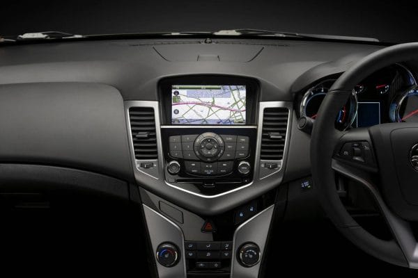 Holden Cruze SRi-V 5image72274_b[1]