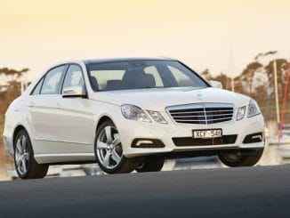 E-class E350 CDI Avantgarde 1image56907_b[1] 600