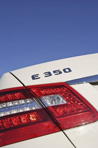 E-class E350 CDI Avantgarde  7image56926_b[1] 600