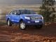 Ford Ranger 1image77317_b[1] 600