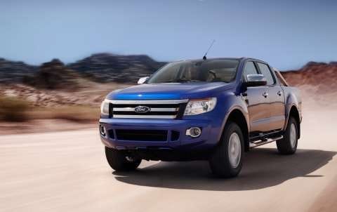 Ford Ranger 6image69126_a[1]