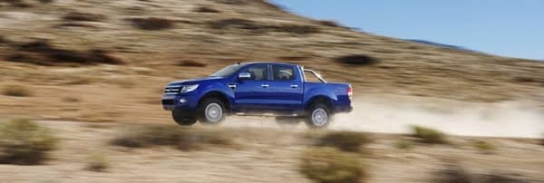 Ford Ranger 8mage69125_b[1] 600