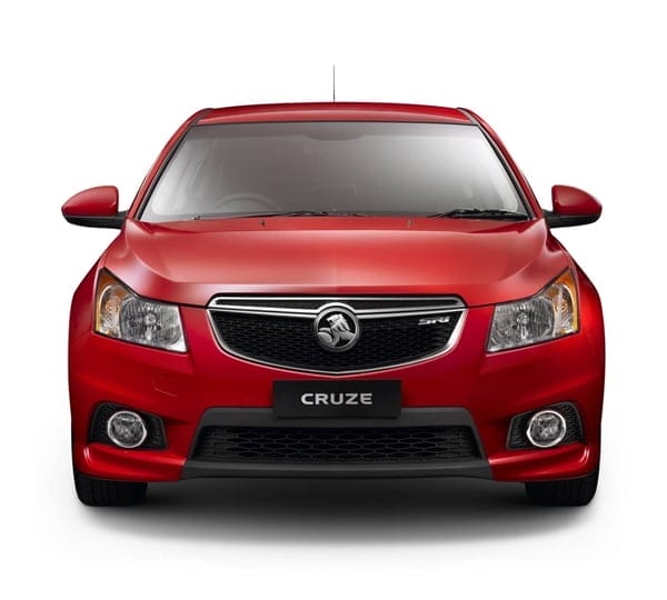 Holden Cruze SRi-V 1image72269_b[1] 600