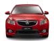 Holden Cruze SRi-V 1image72269_b[1] 600