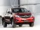 Mazda BT-50 Dual Cab XT main photo