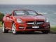 Mercedes-Benz SLK Roadster 350 1-image76557_b[1] 600