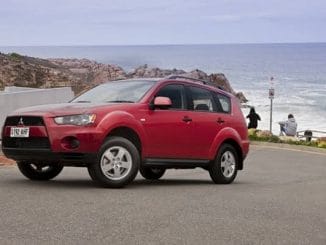 Mitsubishi Outlander LS 2WD 1image71234_b[1] 600