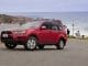 Mitsubishi Outlander LS 2WD 1image71234_b[1] 600