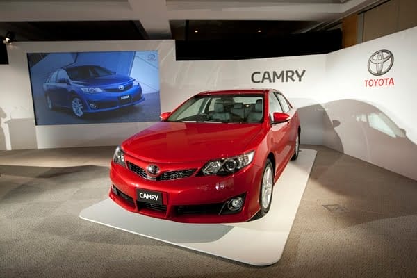Camry Photo1 600