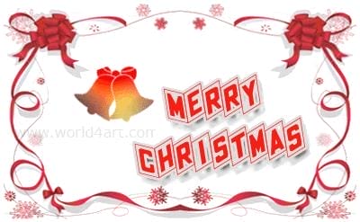 anyauto christmas card anyauto christmas card