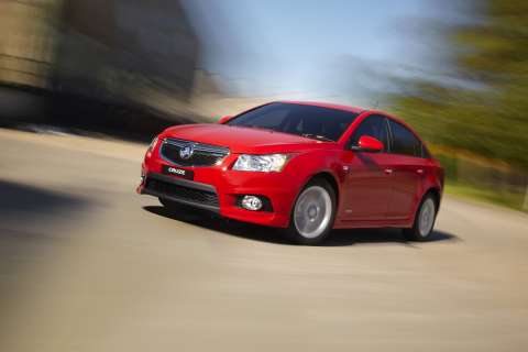 Holden Cruze SRi-V i4mage72262_a[1]