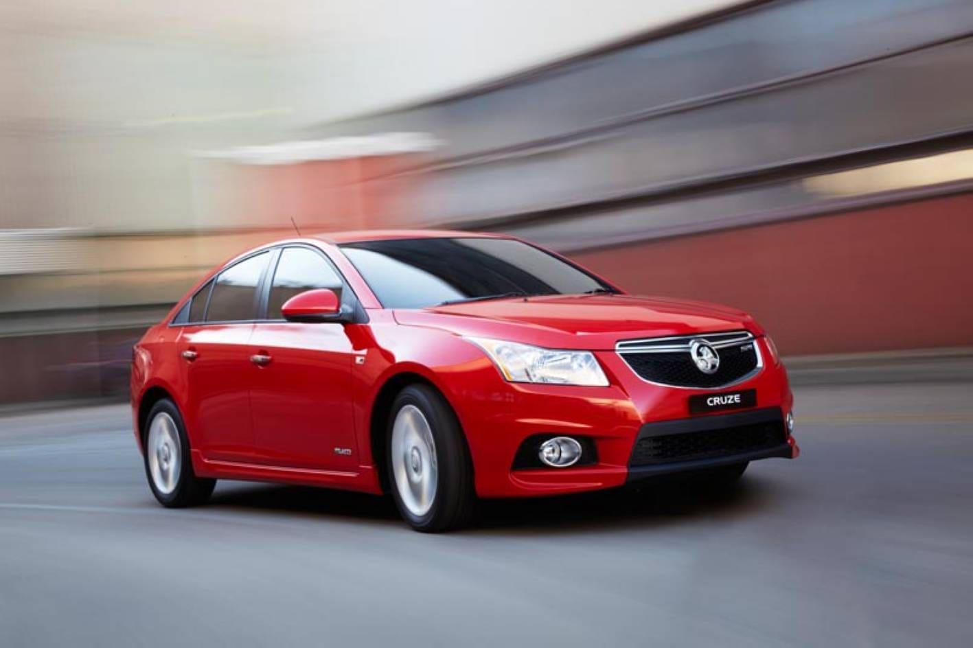 Holden Cruze SRi-V i6mage72939_b[1]