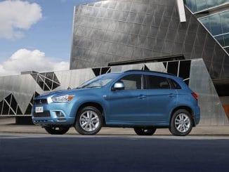 ASX Aspire photo1 600