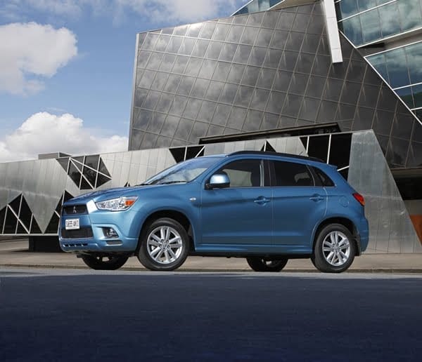 ASX Aspire photo1 600 ASX Aspire photo1 600