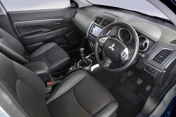 ASX Aspire photo2 600 ASX Aspire photo2 600